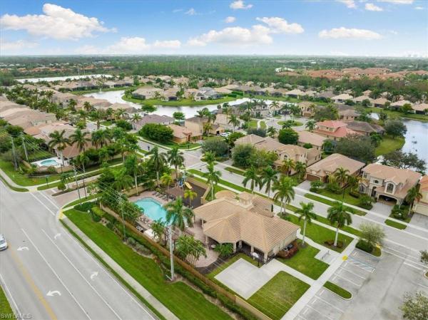 Andalucia, 1509 Serrano Cir, Naples, Florida 34105, image 1