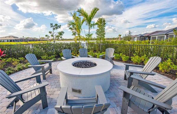 Manatee Cove, 1974 Tripletail Ln, Naples, Florida 34114, image 1