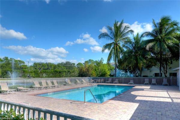 Cypress Glen, 3258 Tamara Dr #2, Naples, Florida 34109, image 2