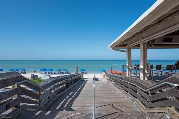Pebble Creek At Pelican Bay, 7671 Pebble Creek Cir #304, Naples, Florida 34108, image 1