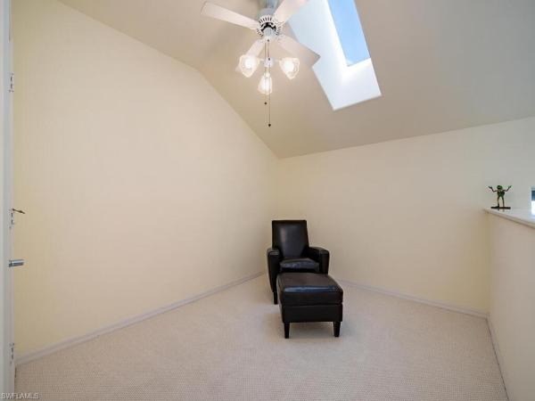 Montara At Bonita Bay, 3342 W Montara Dr, Bonita Springs, Florida 34134, image 1