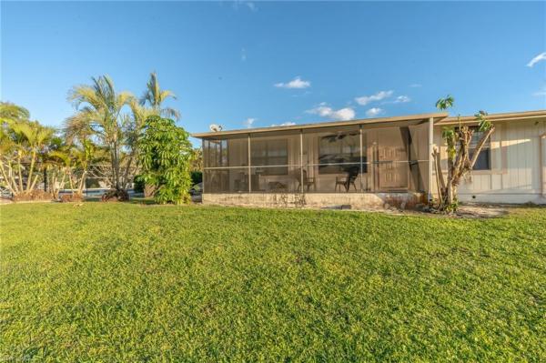 Treetops Of Naples, 5395 Treetops Dr #I-Q-2, Naples, Florida 34113, image 1