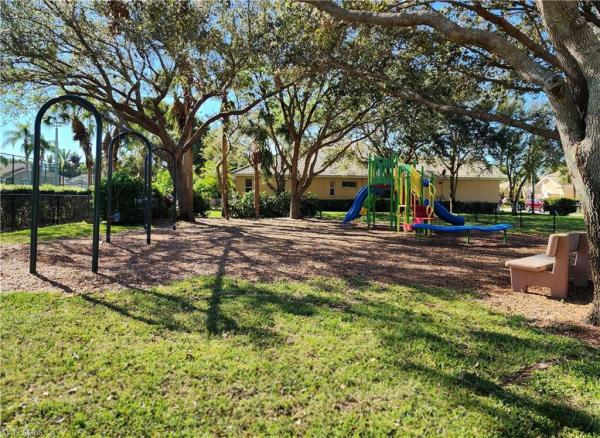 Nottingham At Pebblebrooke Lakes, 8315 Big Acorn Cir #9-C 903, Naples, Florida 34119, image 1