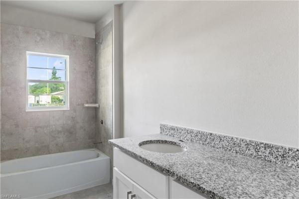 Dixon Park, 2303 Ben St, Fort Myers, Florida 33916, image 1