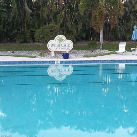 Westgate At Imperial Golf Estates, 1260 Sarah Jean Cir #N-103, Naples, Florida 34110, image 1