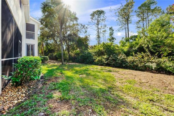 Fieldstone Village, 3755 Fieldstone Blvd #1204, Naples, Florida 34109, image 1