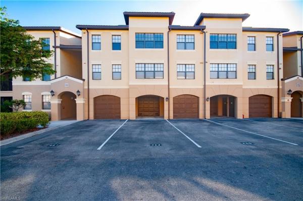 Positano Place At Naples, 12936 W Violino Ln #201, Naples, Florida 34105, image 1