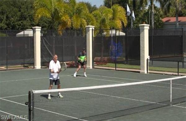 Avalon At Pelican Bay, 8390 Excalibur Cir #F8, Naples, Florida 34108, image 1