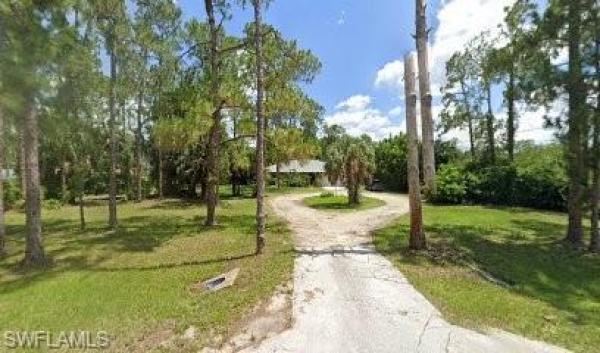 Golden Gate Estates, 4106 SW 3rd Ave, Naples, Florida 34119, image 1