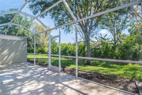 Ibis Cove, 8351 Ibis Cove Cir #A-154, Naples, Florida 34119, image 1