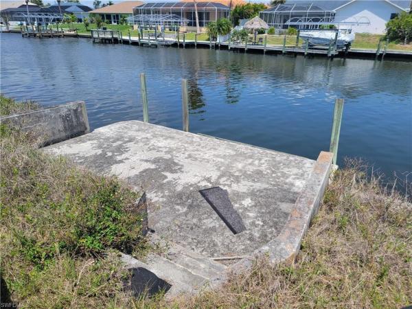 Cape Coral, 2823 5th Ct, Cape Coral, Florida 33904, image 1