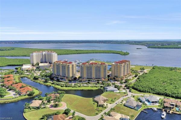 Tarpon Landings, 6061 Silver King Blvd #506, Cape Coral, Florida 33914, image 1