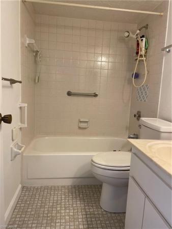Bimini View, 434 Tudor Dr #1G, Cape Coral, Florida 33904, image 1