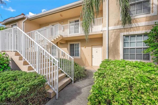 Cypress Trace, 2885 Cypress Trace Cir #9-102, Naples, Florida 34119, image 1