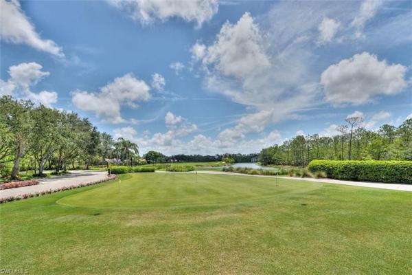 Verandas At Southern Links, 8500 Naples Heritage Dr #1015, Naples, Florida 34112, image 1