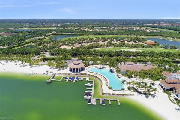 Montebello, 10734 Mirasol Dr #301, Miromar Lakes, Florida 33913, image 1