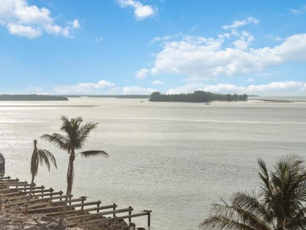 Caxambas Tower, 1036 Collier Blvd #B-302, Marco Island, Florida 34145, image 1