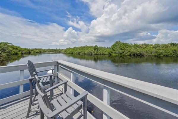 Turtle Point Cove At West Bay Club, 19025 Ridgepoint Dr, Estero, Florida 33928, image 1