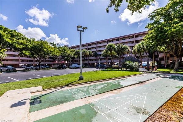 Riverside Club, 1085 Bald Eagle Dr #B404, Marco Island, Florida 34145, image 1