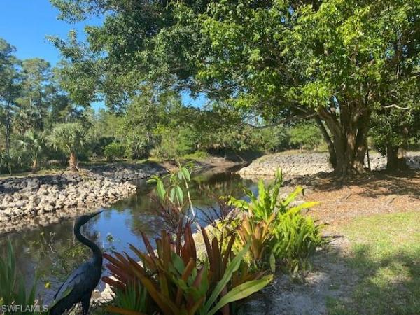 Golden Gate Estates, 3231 N Wilson Blvd, Naples, Florida 34120, image 1