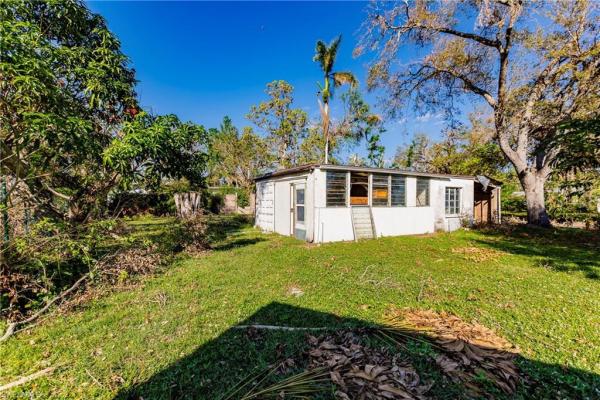 Caloosa View, 1333 Carlene Ave, Fort Myers, Florida 33901, image 1