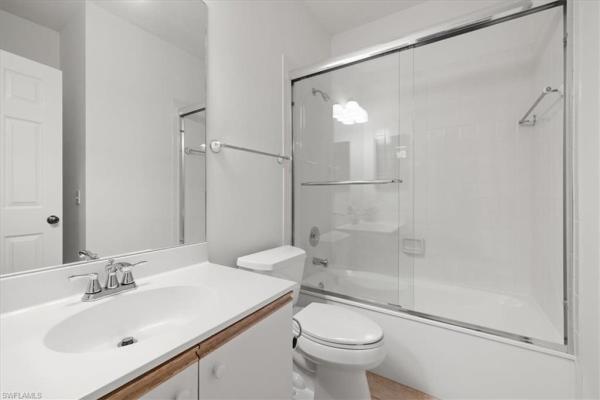 Compass Point South At Windstar On Naples Bay, 3570 Haldeman Creek Dr #1-113, Naples, Florida 34112, image 1