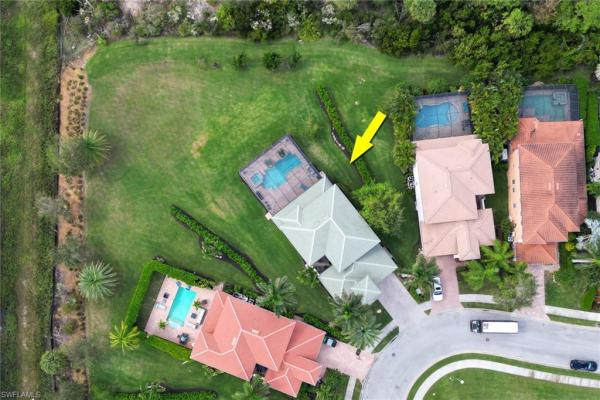 Firano At Naples, 7679 Martino Cir, Naples, Florida 34112, image 1