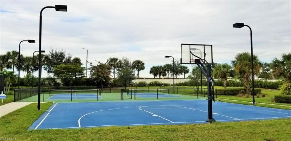 Watermark, 4454 Mystic Blue Way, Fort Myers, Florida 33966, image 1