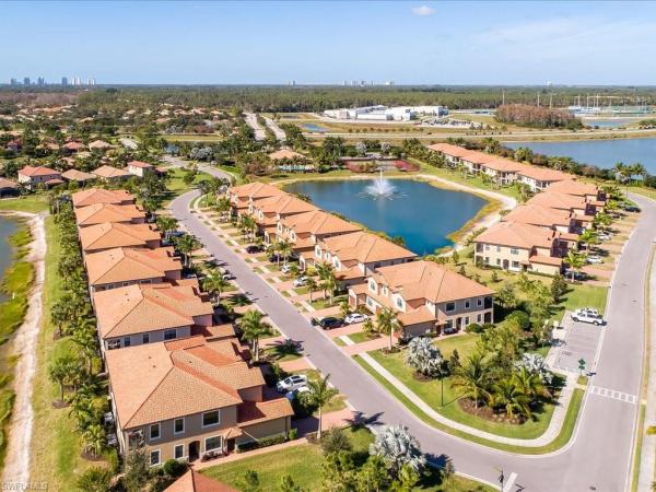 Paloma, 26135 Palace Ln #201, Bonita Springs, Florida 34135, image 1