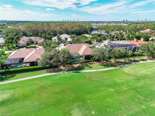 Magnolia Bend, 10040 Magnolia Bnd, Estero, Florida 34135, image 1