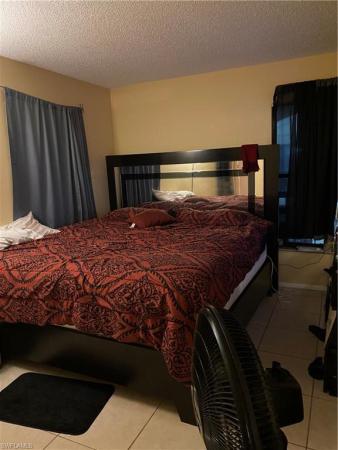 Mystic Gardens, 5305 Summerlin Rd #510, Fort Myers, Florida 33919, image 2
