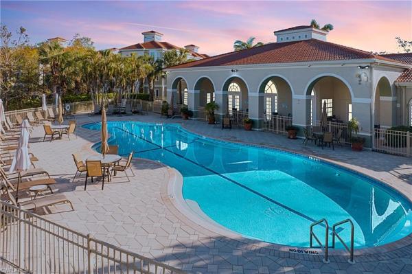 The Tides At Pelican Landing, 23580 Walden Center Dr #310, Estero, Florida 34134, image 1