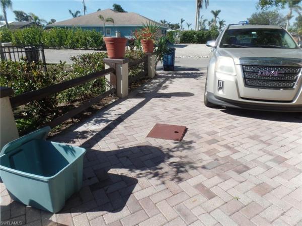 Linda Loma, 16701 Juanita Ave, Fort Myers, Florida 33908, image 1