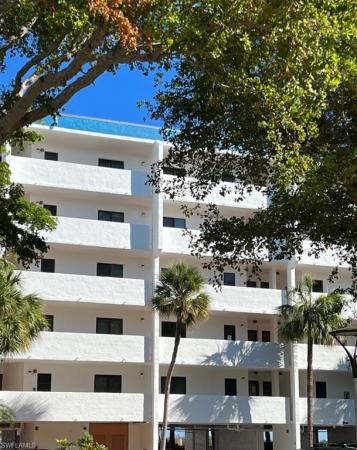 Riverside Club, 1085 Bald Eagle Dr #C302, Marco Island, Florida 34145, image 1