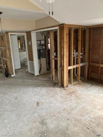 201 Delmar Ave, Fort Myers Beach, Florida 33931, image 1