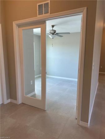Cape Coral Residential, 29 21st Pl, Cape Coral, Florida 33991, image 1