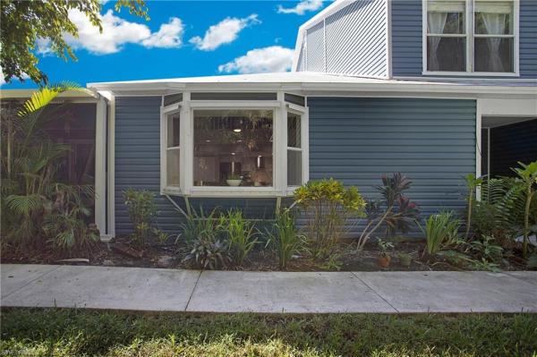 Timberwood Of Naples, 3412 Timberwood Cir, Naples, Florida 34105, image 1