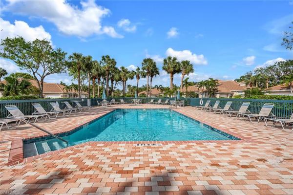 Bay Crest At Pelican Landing, 25272 Galashields Cir, Bonita Springs, Florida 34134, image 1