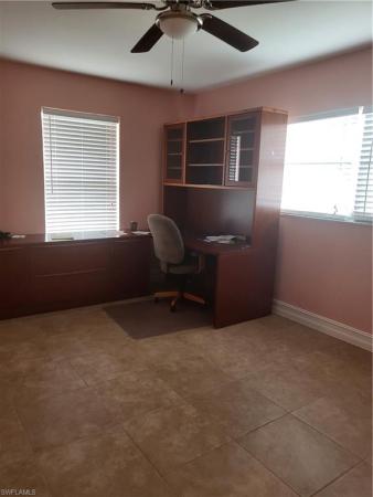 Lehigh Acres Residential, 802 Coral Ave, Lehigh Acres, Florida 33936, image 1