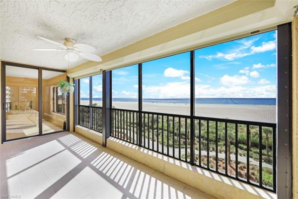 Crescent Beach, 100 Collier Blvd #407, Marco Island, Florida 34145, image 1
