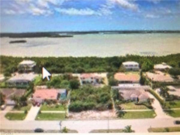 Marco Beach, 1971 San Marco Rd, Marco Island, Florida 34145, image 1