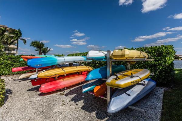 South Seas Northwest Tower 4, 440 Seaview Ct #1507, Marco Island, Florida 34145, image 1