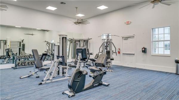 Isles Of Porto Vista, 2913 Tuscan Dr #303, Cape Coral, Florida 33909, image 1