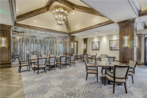 Avellino Isles At Vineyards, 580 Avellino Isles Cir #18102, Naples, Florida 34119, image 1