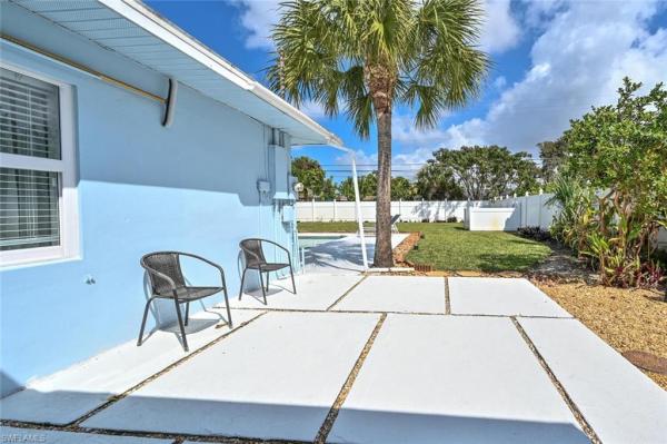 Tacoma Park, 1173 N 29th Ave, Naples, Florida 34103, image 1