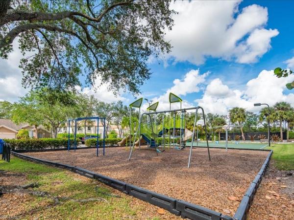 The Orchards, 7747 Citrus Hill Ln, Naples, Florida 34109, image 1