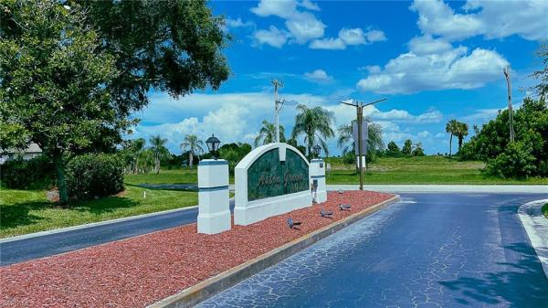 Aston Greens, 654 Aston Greens Blvd, Lehigh Acres, Florida 33974, image 1