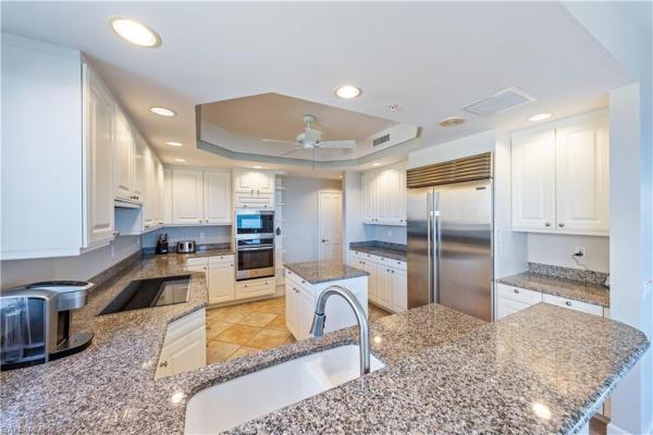 Remington At Bay Colony, 8665 Bay Colony Dr #504, Naples, Florida 34108, image 1