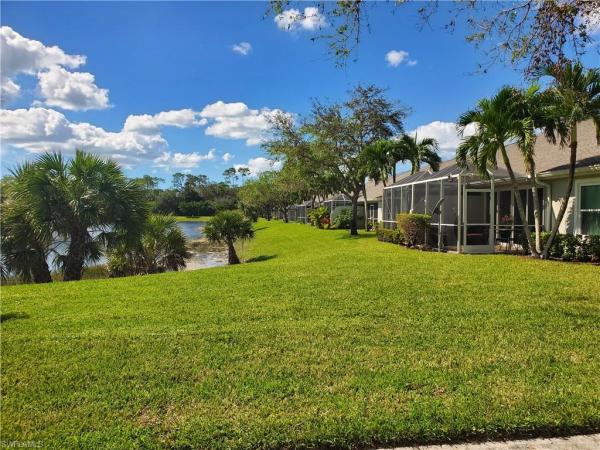 Mandalay, 6135 Mandalay Cir #19, Naples, Florida 34112, image 1
