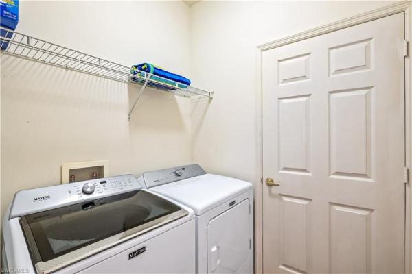 Ashton Oaks, 16580 Goldenrod Ln #101, Alva, Florida 33920, image 1